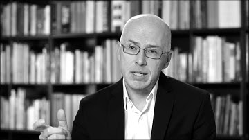 Benefits of adaptive learning for the training function and HR