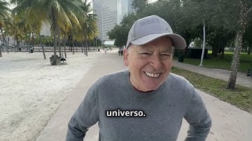 Unveiling the Secrets of Cosmic Rays