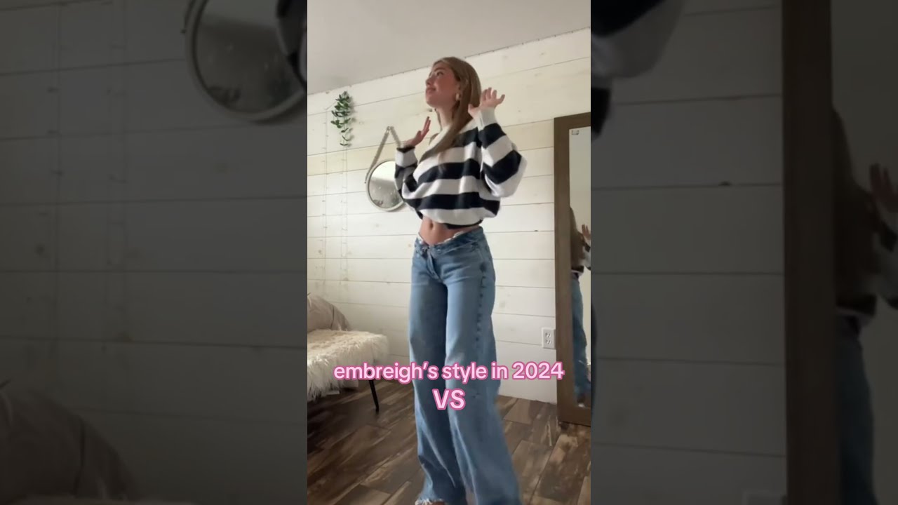 LETS GET TO 10k Embreigh Embreighcourtlyn