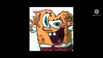 preview 2 spongebob deepfake in does respond