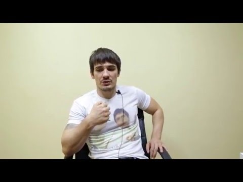Почему наркомания - это неизлечимое заболевание? Наркологическая клиника.