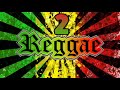 Musica reggae relajante para encontrar la paz, musica instrumental [vol.2]