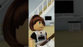 False Love Mia Gaming Tv