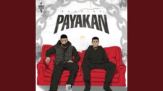 PAYAKAN - Badkidz