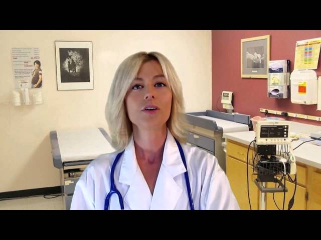 Moorgate Aesthetics Introduction Video
