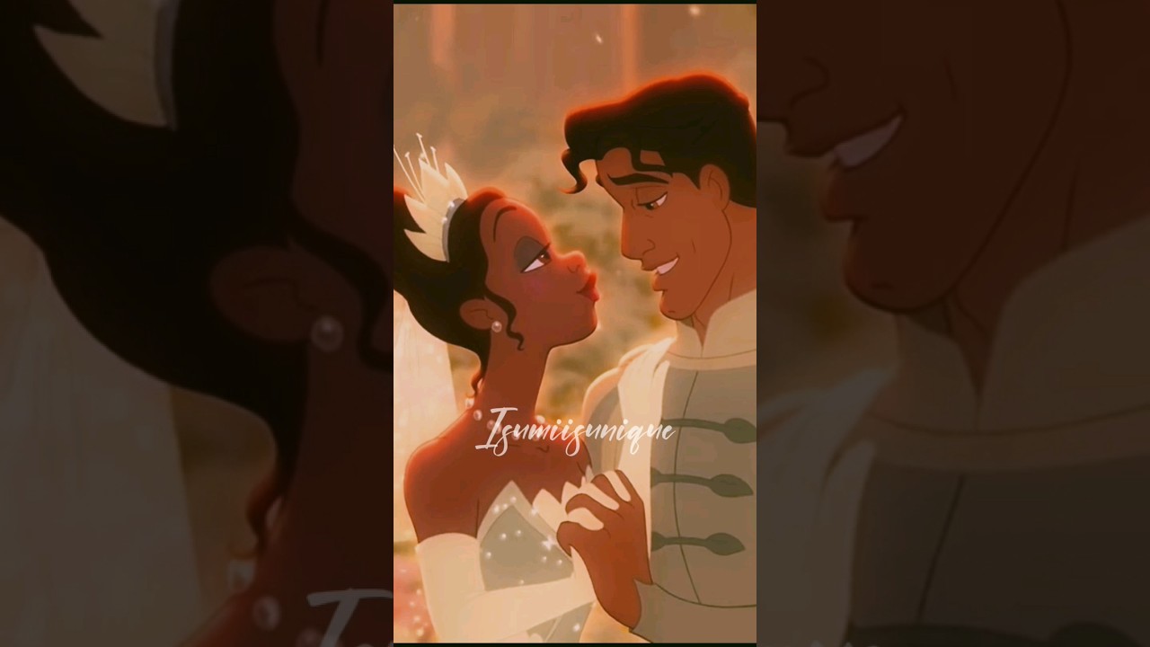 Disney couples | wanna be yours like and subscribe 😀