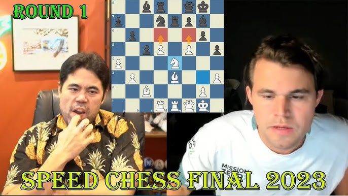 praggnanandhaa vs alireza(world no.5), 1-0, chess, chessgame