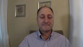 FHA loans in New Jersey