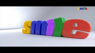 Smile Of A Child Final Shutdown Message And Station Id