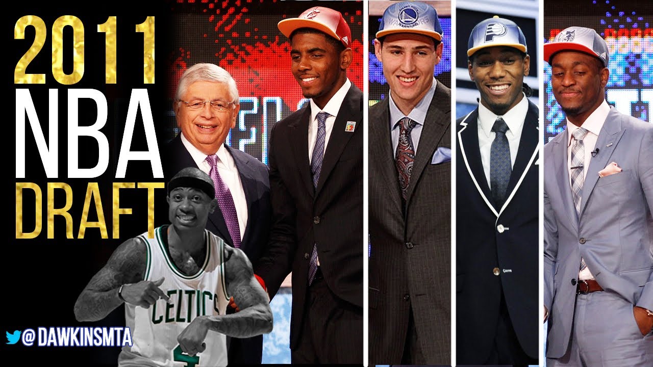 “nba draft 2011”的图片搜索结果