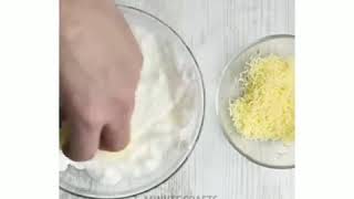 38 delicious one minute best food recipe