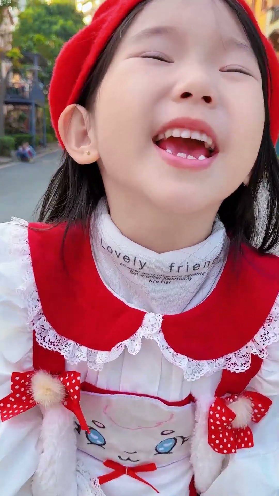 小丑的跑车真帅。#angel #shorts #clown #小丑 #超人不会飞