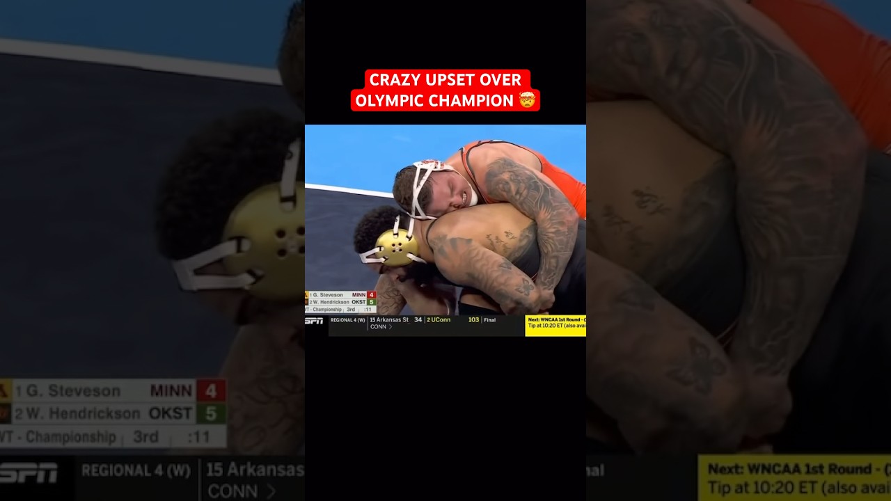 preview_player