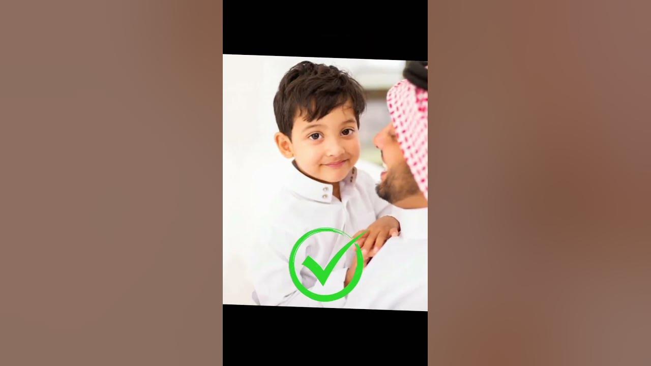 haram-vs-halal-in-islam-shorts-viralvideo-status-haram-halal-youtube