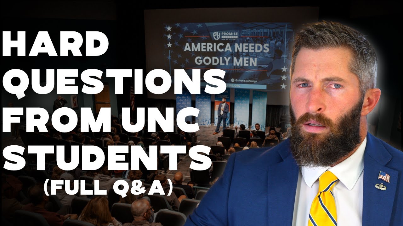 Израиль, трансгендеры, ЛГБТК, культура стыда и многое другое — вопросы и ответы в Университете Се...