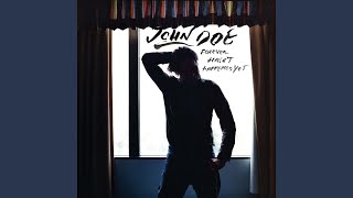 Miniatura del video "John Doe - Worried Brow"