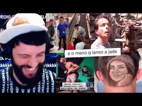 Sem Risadola