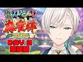 【#にじさんじ麻雀杯2025】 準決勝!!!今回の大事なのは！ 【にじさんじ／ジユ】