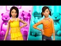 Sims 4 | Separated at Birth | Story