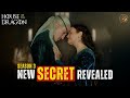 The New Look That Changes Everything | House of the Dragon Season 3 Spoiler #houseofthedragon
