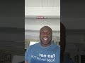 At some point bro, you just want peace... Comment INFO if you want to learn more