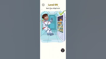 Dop 5 level 178 || 🎮🌀🎮 Delete one part, offline gameplay, walkthrough, Android, ios | @MahfuzFIFAg20