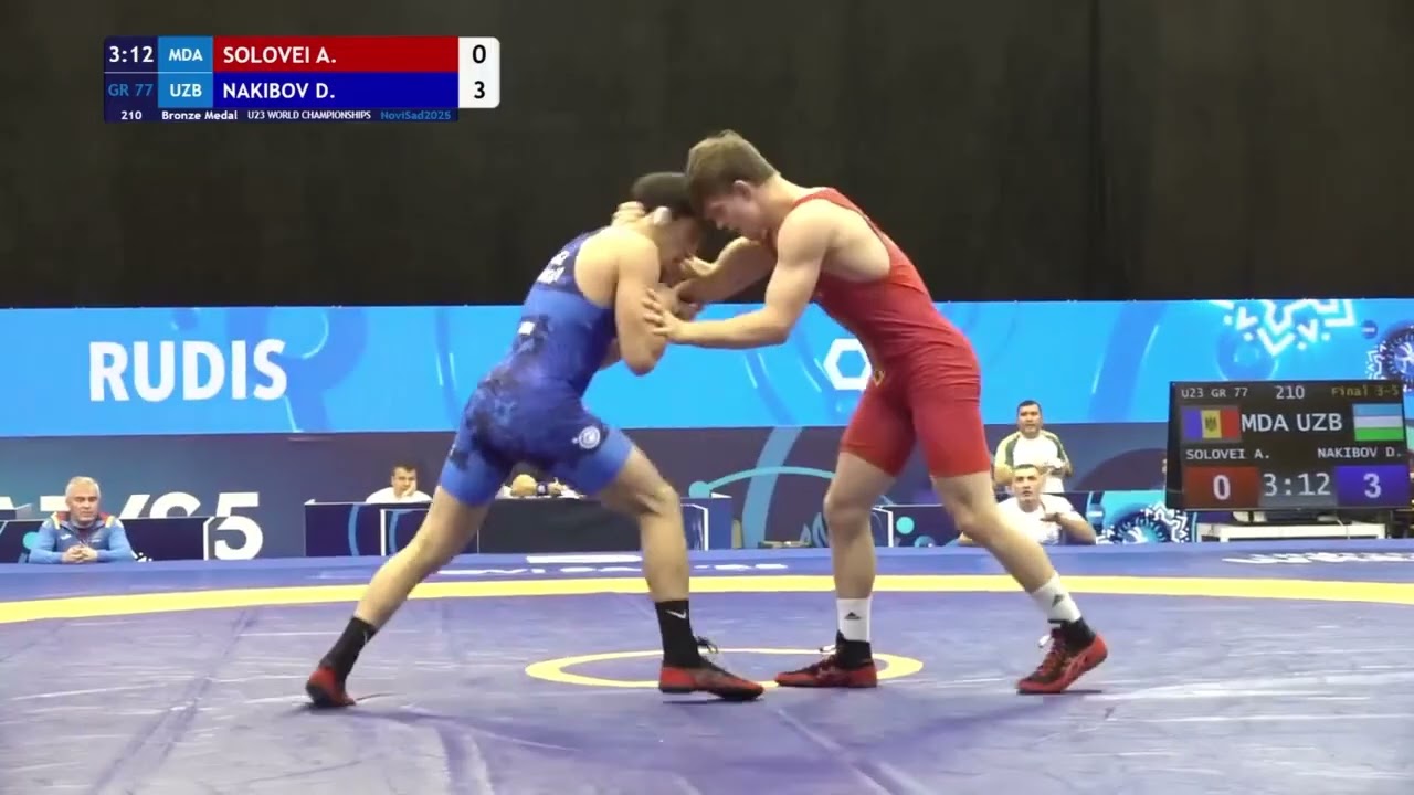 AQMVXcpoF3YSEDmJtG9uYrK6hKD9edAHPGc7vjUXIShrFdYzEj wleEIirWwjTaBJ9nsjuReApY6zohafkcDK39nXQ03NlSc56AH