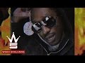 Future buy love wshh exclusive  official music