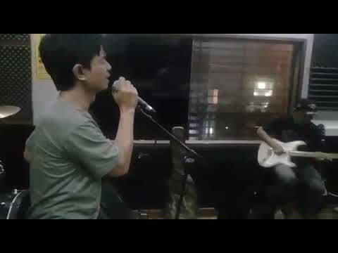 DEEP PURPLE SOLDIER OF FORTUNE by Blues sunda