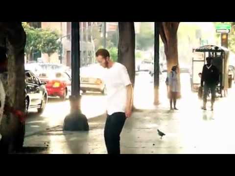 One Day With: Sk8mafia