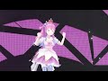 [hololive 4th Fes DAY2] Himemori Luna - Cinderella thumbnail