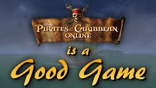 Pirates Online Review Pirates Online Review