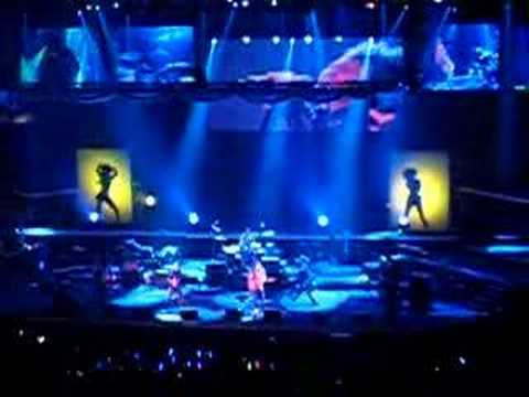SOLER CONCERT