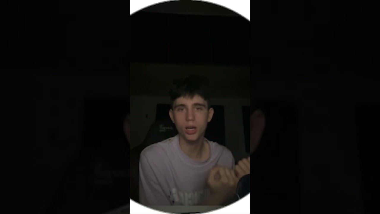 Inst: fluxert_off ;tg 