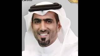 أمير قطر تميم بن حمد في إفتتاح كأس العالم 2022 .. تعرف على الوقت المتبقي لانطلاق مونديال قطر