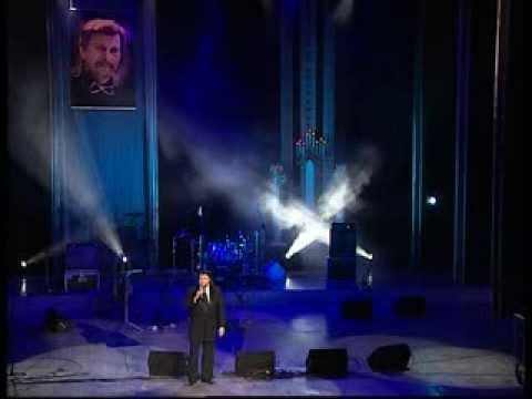 Роман Цимбала - Перший сніг