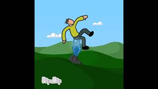 Geyser #animation#geyser