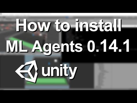 How to install