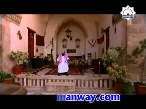 فضل الصحبة و الذب عن عرض أخيه الشيخ نبيل العوضي 78 45