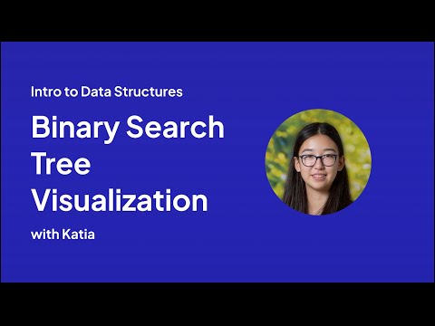 Binary Search Tree