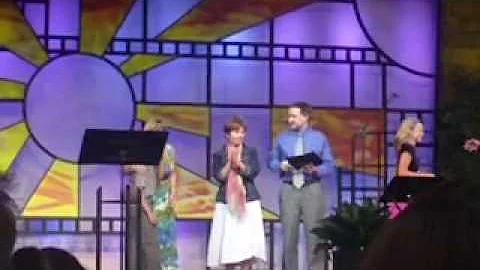 "The Journey" KSG Graduation Class: Harcrow/Iriye/...