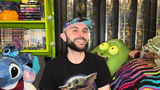 Alvin And The Chipmunks The Squeakquel - Review - Lightboltjoe