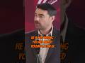 What Low IQ Really Means for Trump #benshapiro #politics #shorts