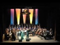 الأطلال غناء الفنانة حسناء بـأوبـرا دمـنـهــور مع فرقة أوبرا أسكندرية 2014 11 15 الأطلال غناء الفنانة حسناء بـأوبـرا دمـنـهــور مع فرقة أوبرا أسكندرية 2014 11 15