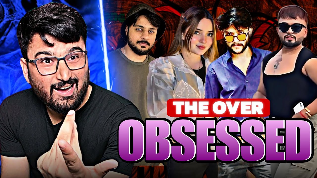 Most Famous But Stupid TikTokers (Part15)