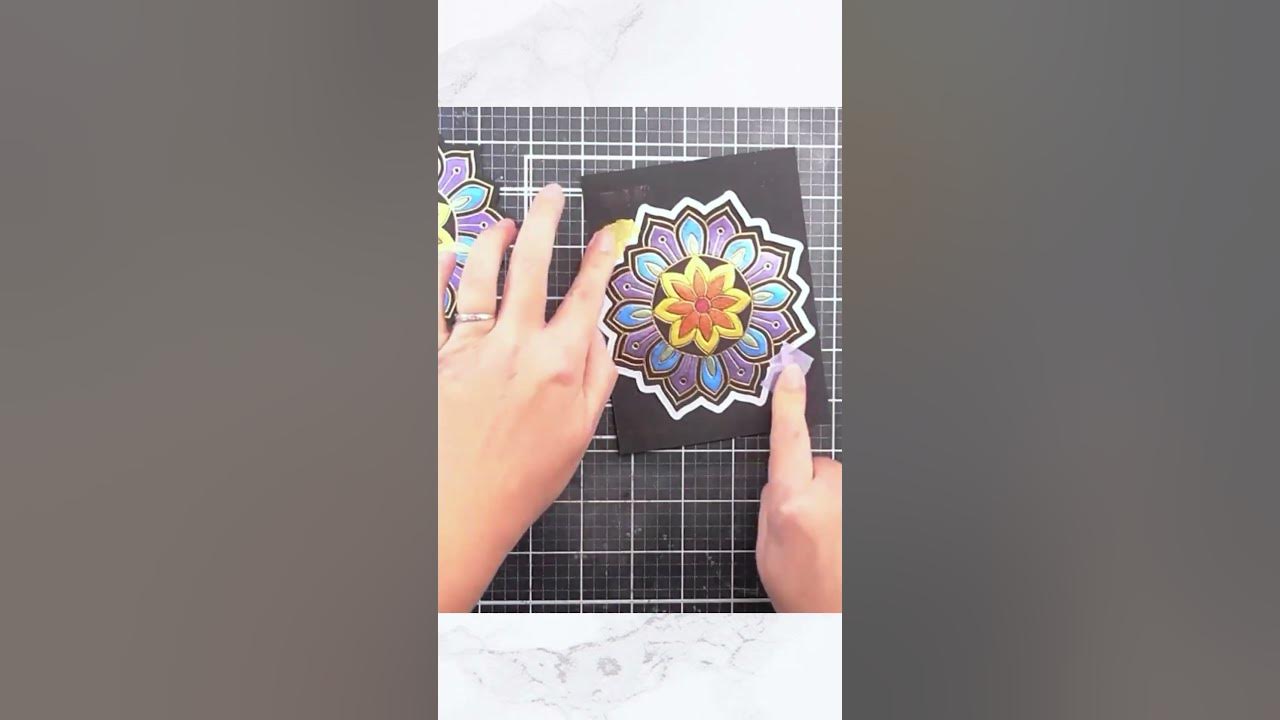 Using Printable Magnet Sheets - Quick and Easy DIY Magnets 