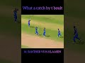 #cricketshorts