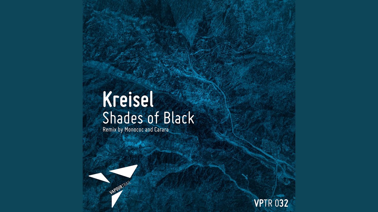 Glifted (Original Mix)