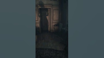 Layers Of Fear 2023 - Don