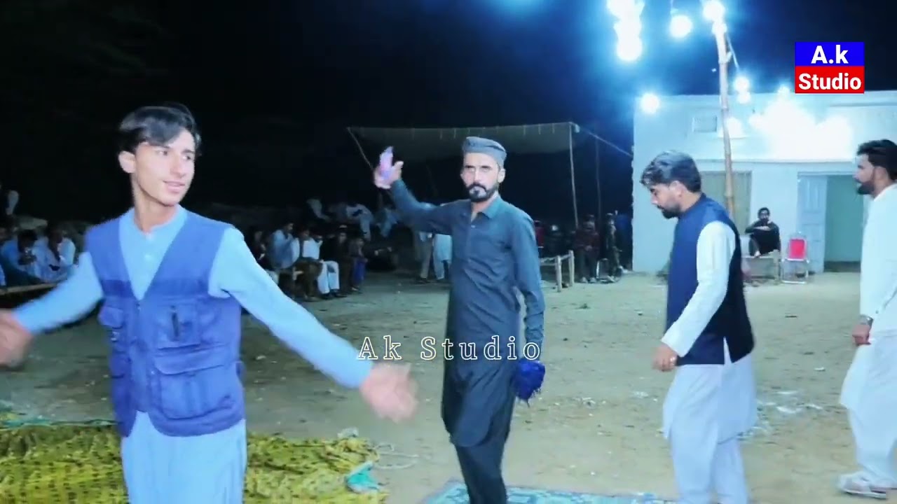 #singer Aminullah marwat new hit atrn song 2026 karandi program #viral #foryou #dubai #qatar #fyp 